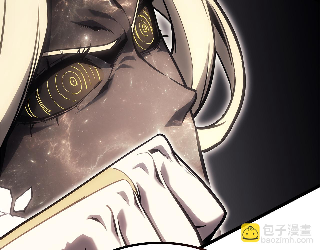 災難級英雄歸來 - 第91話 末世救贖(4/10) - 8