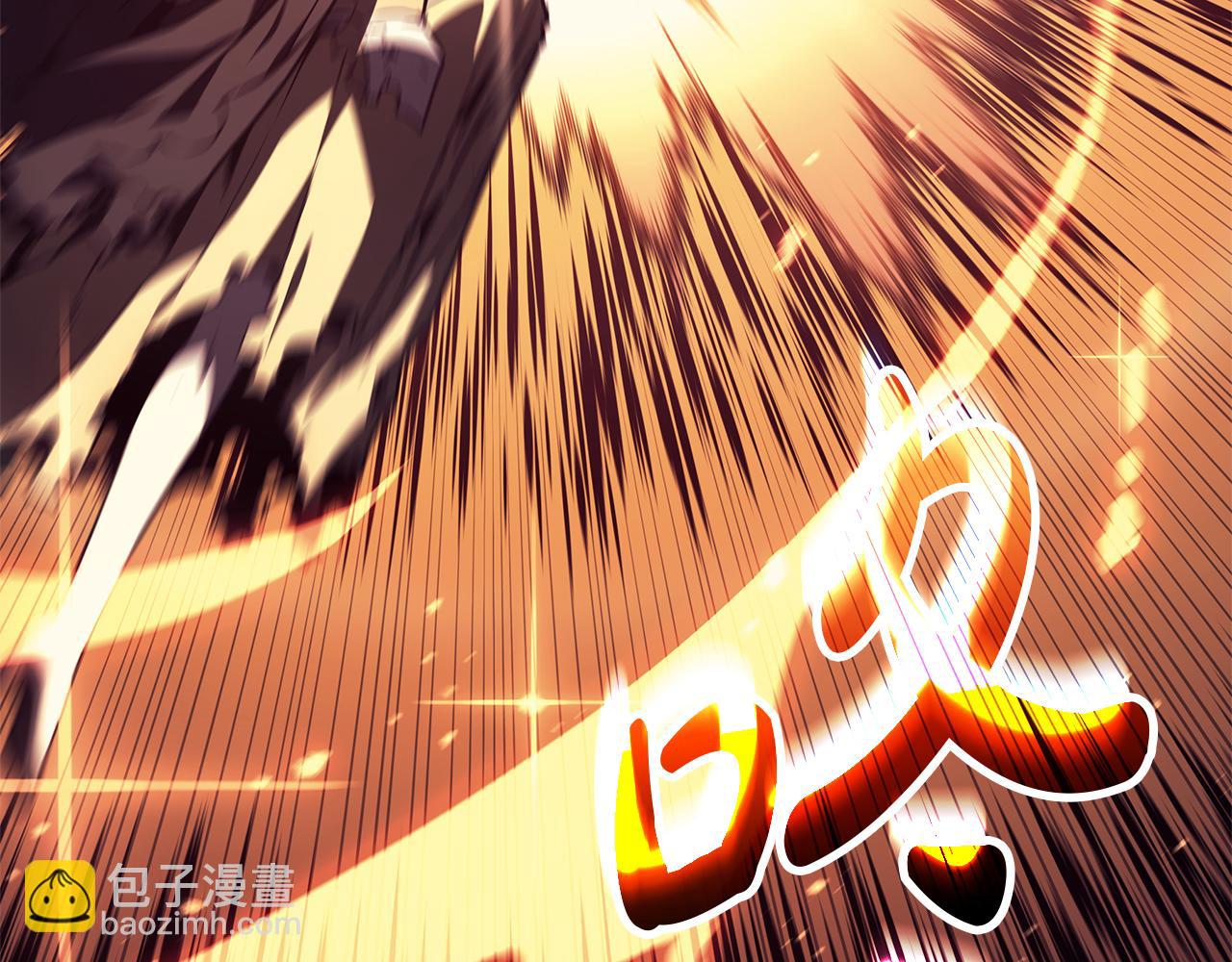 災難級英雄歸來 - 第91話 末世救贖(5/10) - 6