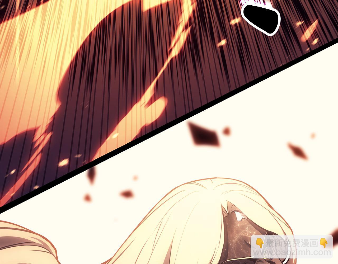 災難級英雄歸來 - 第91話 末世救贖(5/10) - 7