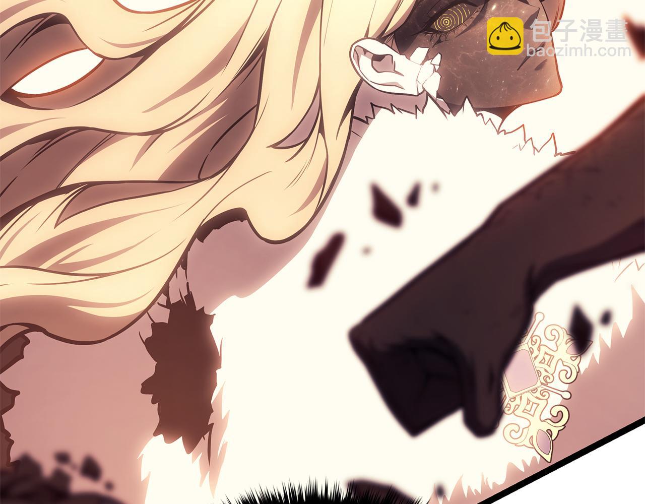 災難級英雄歸來 - 第91話 末世救贖(5/10) - 8