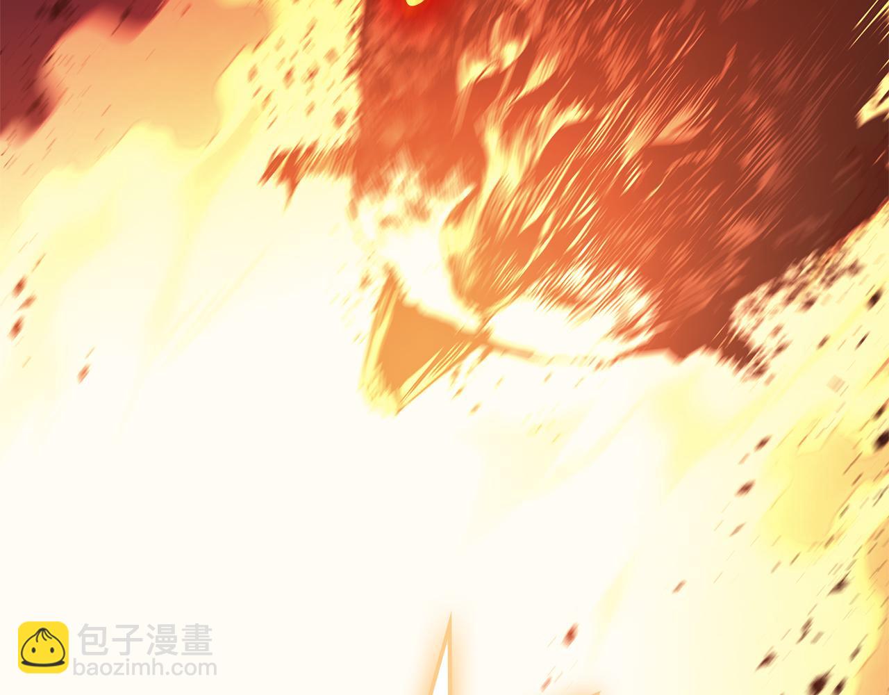 災難級英雄歸來 - 第91話 末世救贖(5/10) - 8