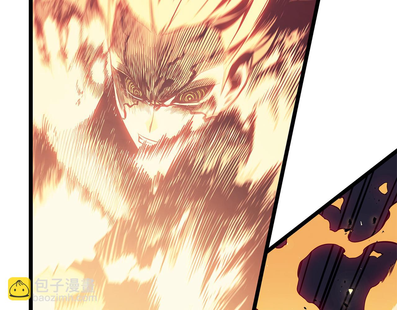 災難級英雄歸來 - 第91話 末世救贖(5/10) - 3