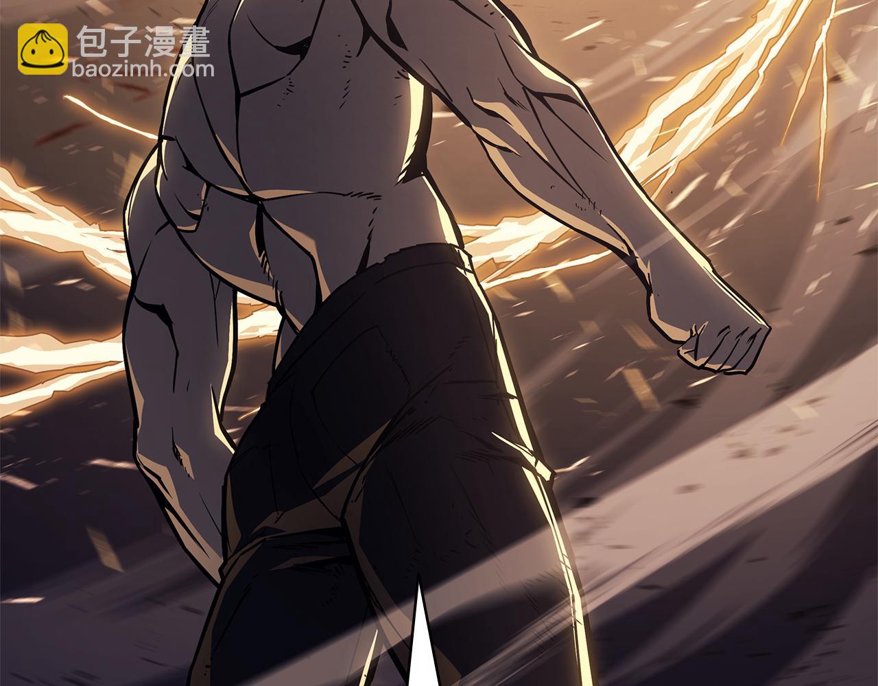 災難級英雄歸來 - 第91話 末世救贖(5/10) - 5