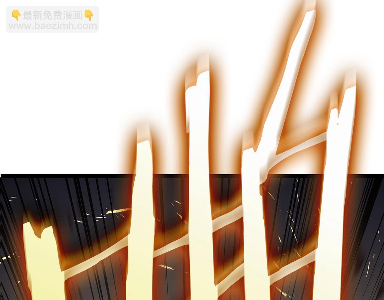 災難級英雄歸來 - 第91話 末世救贖(1/10) - 1