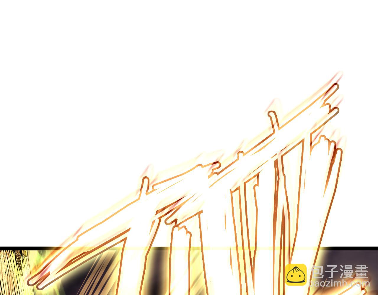 災難級英雄歸來 - 第91話 末世救贖(6/10) - 3