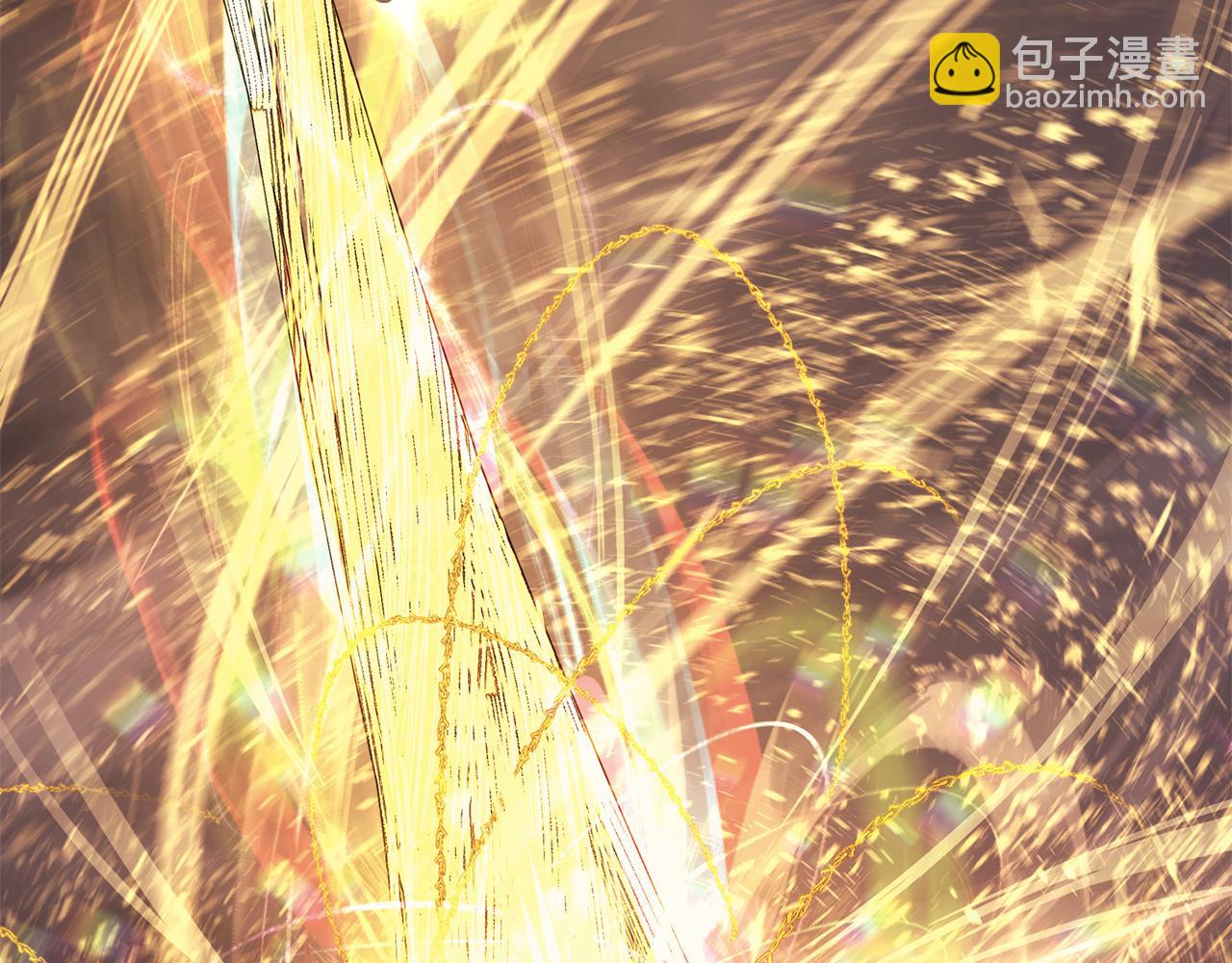 災難級英雄歸來 - 第91話 末世救贖(6/10) - 5