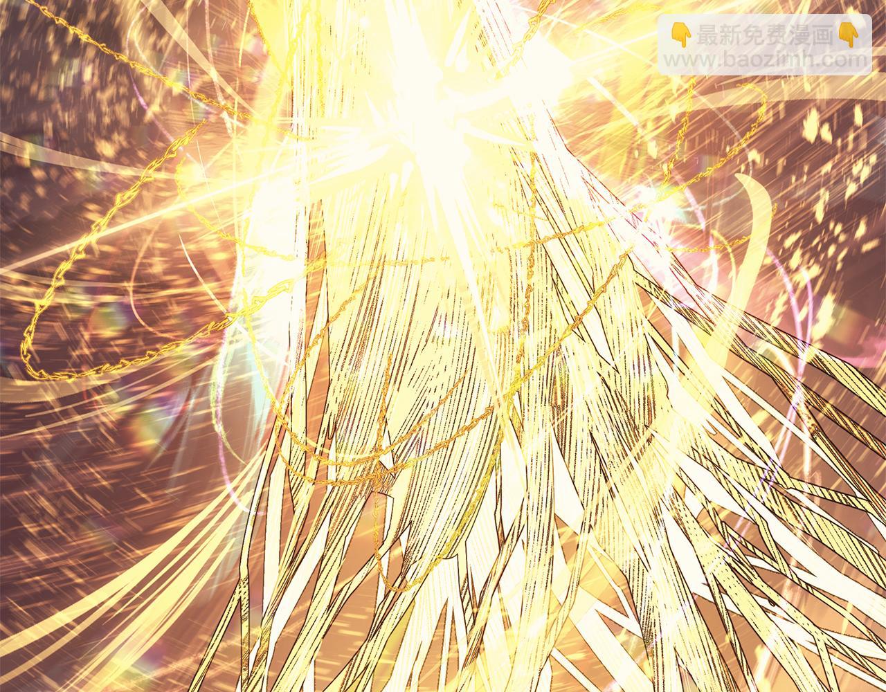 災難級英雄歸來 - 第91話 末世救贖(6/10) - 6