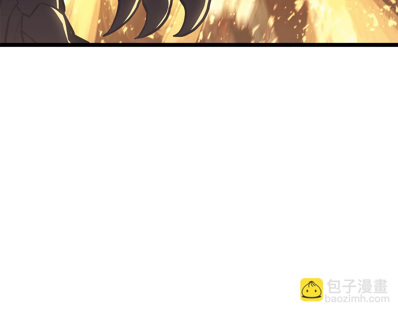 災難級英雄歸來 - 第91話 末世救贖(6/10) - 2