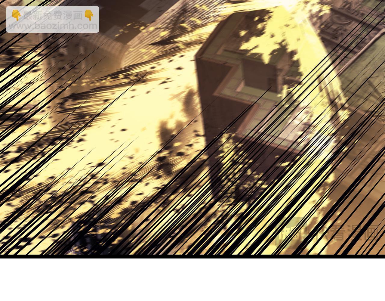 災難級英雄歸來 - 第91話 末世救贖(6/10) - 6