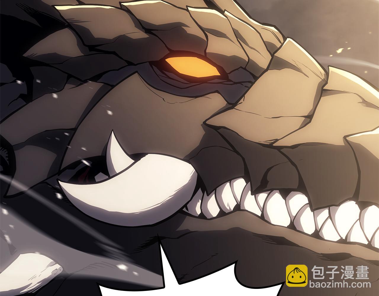 災難級英雄歸來 - 第91話 末世救贖(6/10) - 1