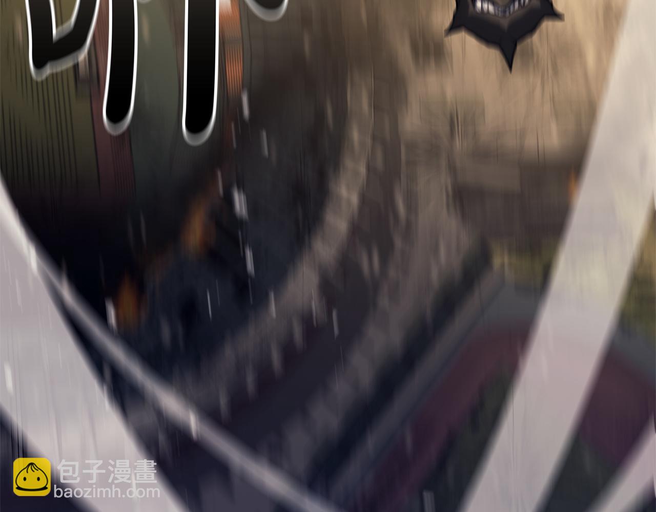 災難級英雄歸來 - 第91話 末世救贖(6/10) - 6