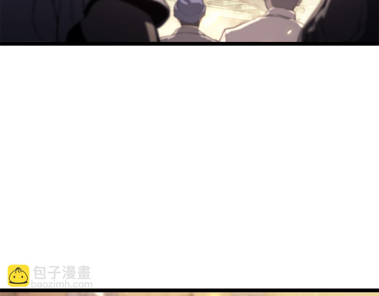 災難級英雄歸來 - 第91話 末世救贖(6/10) - 2