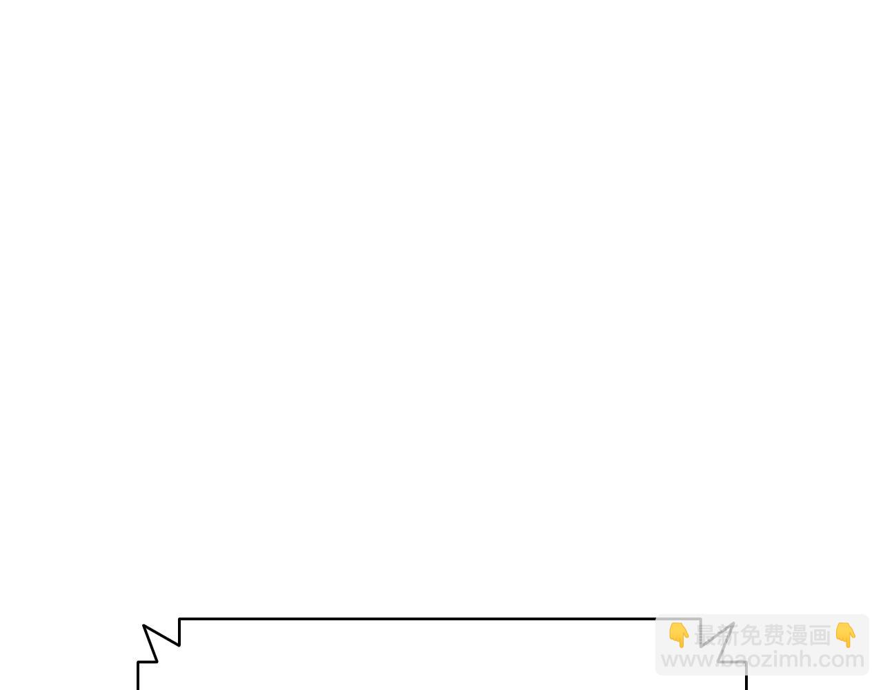 災難級英雄歸來 - 第91話 末世救贖(6/10) - 2