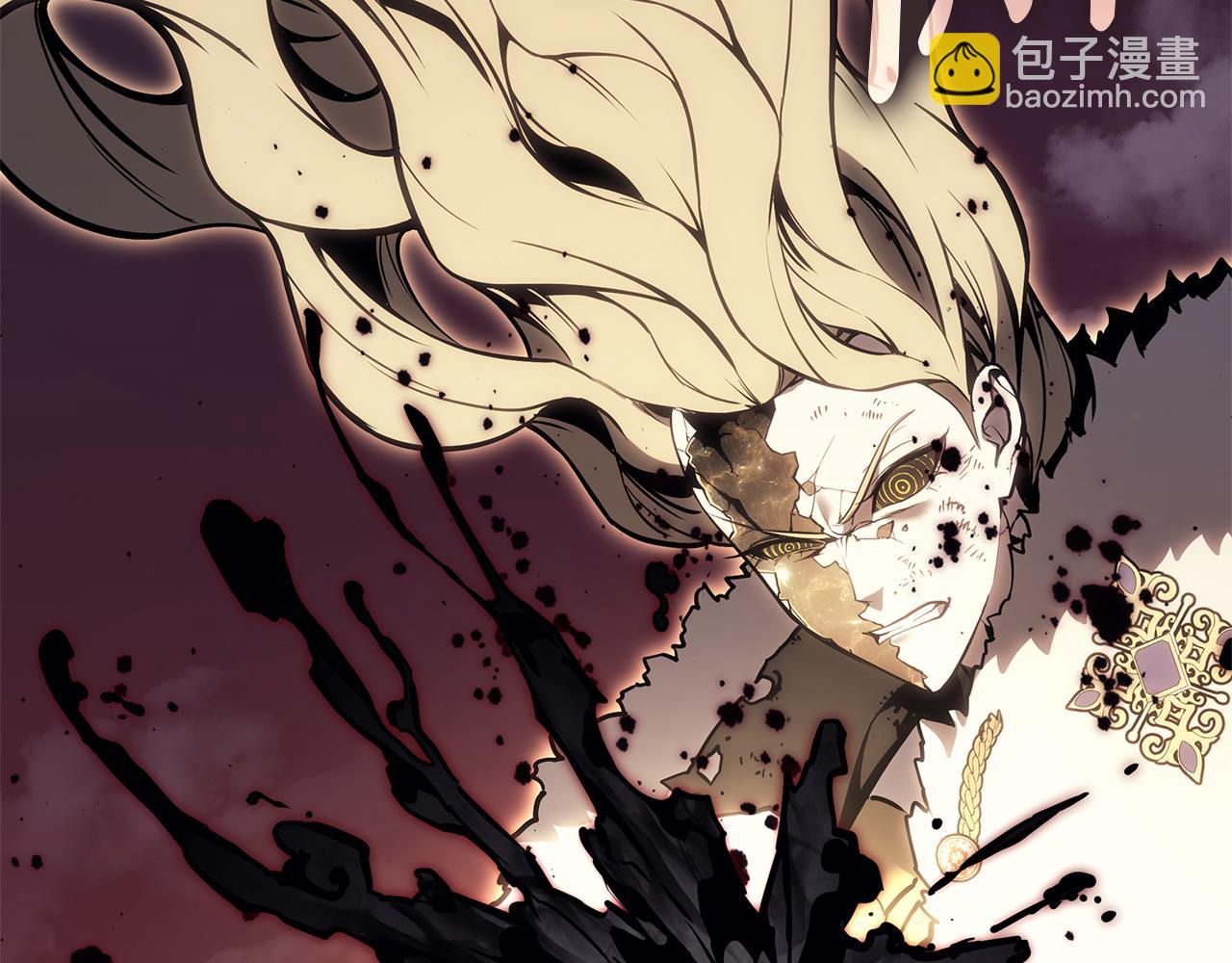 災難級英雄歸來 - 第91話 末世救贖(1/10) - 4