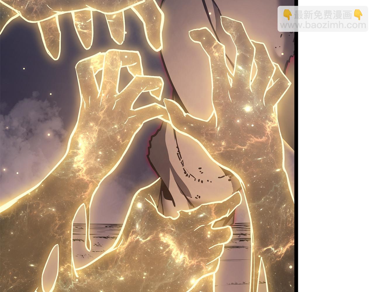 災難級英雄歸來 - 第91話 末世救贖(2/10) - 5