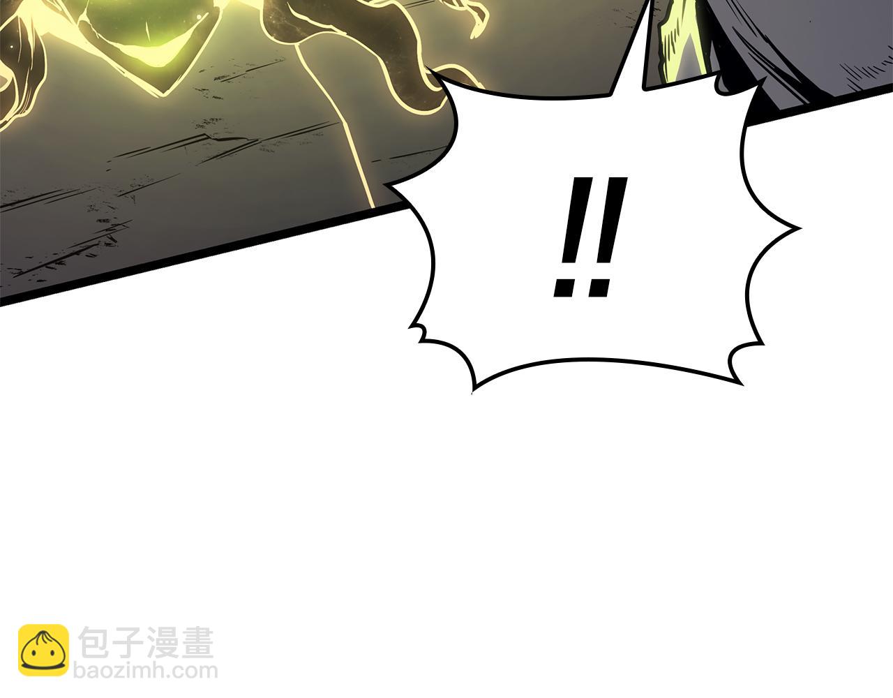 災難級英雄歸來 - 第91話 末世救贖(2/10) - 1