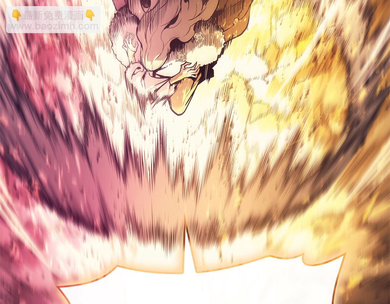 災難級英雄歸來 - 第91話 末世救贖(2/10) - 2