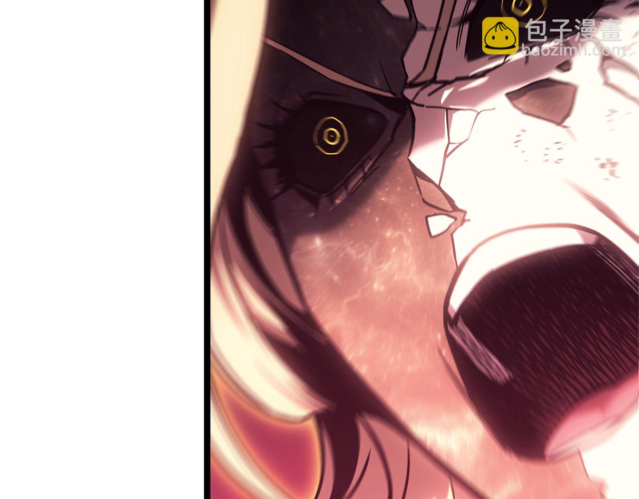 災難級英雄歸來 - 第91話 末世救贖(1/10) - 8