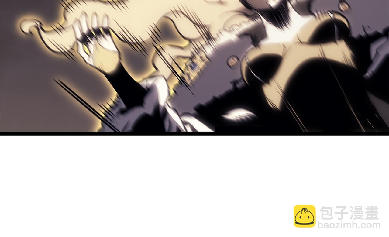 災難級英雄歸來 - 第91話 末世救贖(2/10) - 3