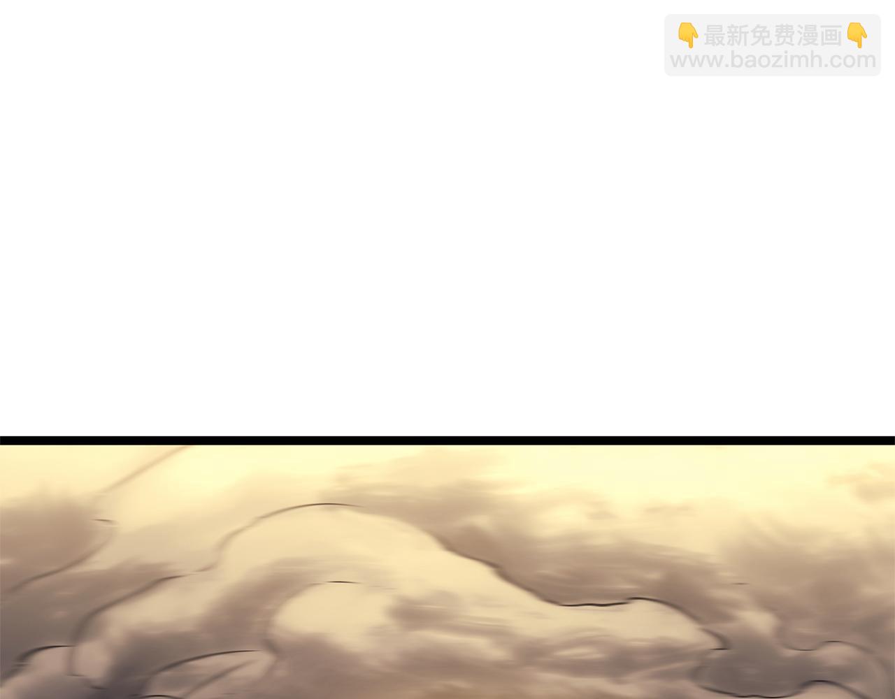 災難級英雄歸來 - 第91話 末世救贖(2/10) - 3