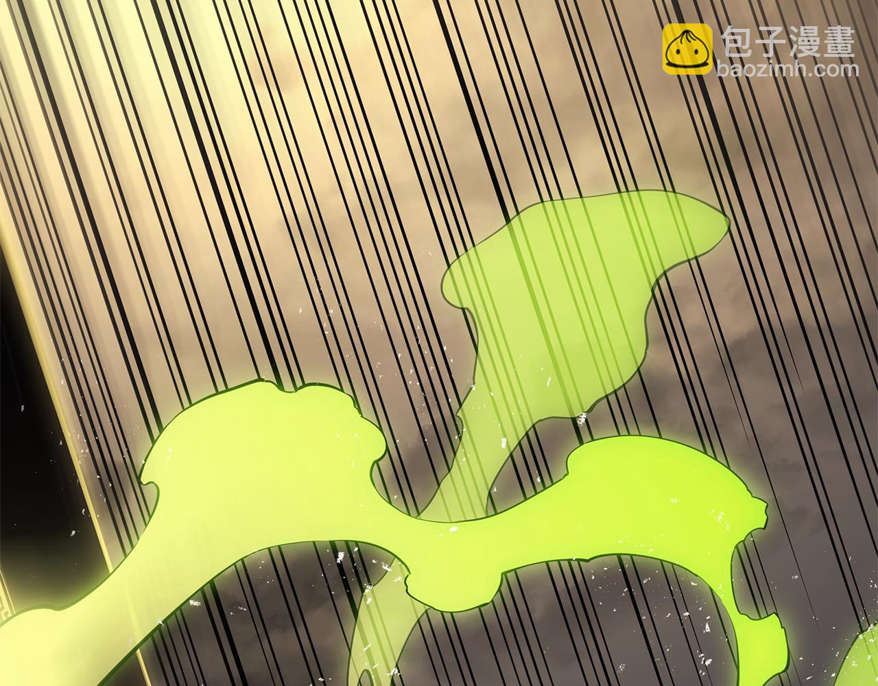 災難級英雄歸來 - 第91話 末世救贖(2/10) - 7