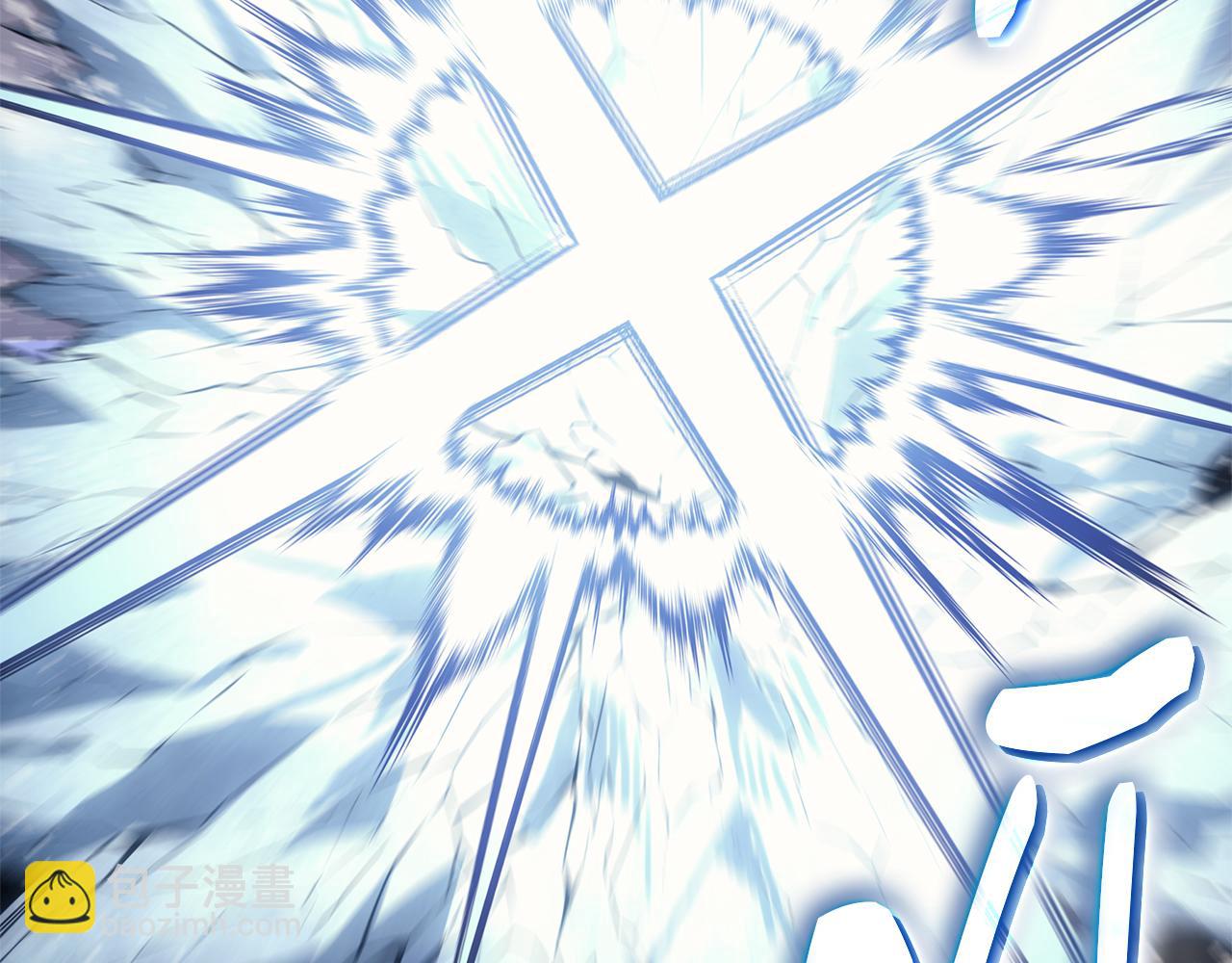 災難級英雄歸來 - 第91話 末世救贖(2/10) - 2