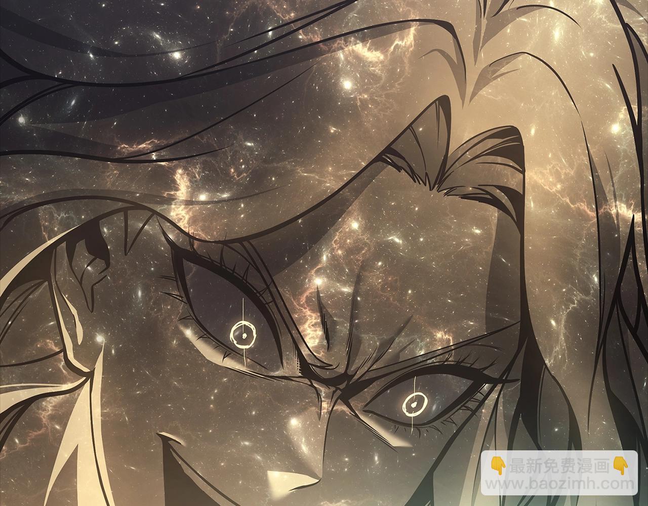 災難級英雄歸來 - 第93話 懲罰時間結束(3/6) - 6