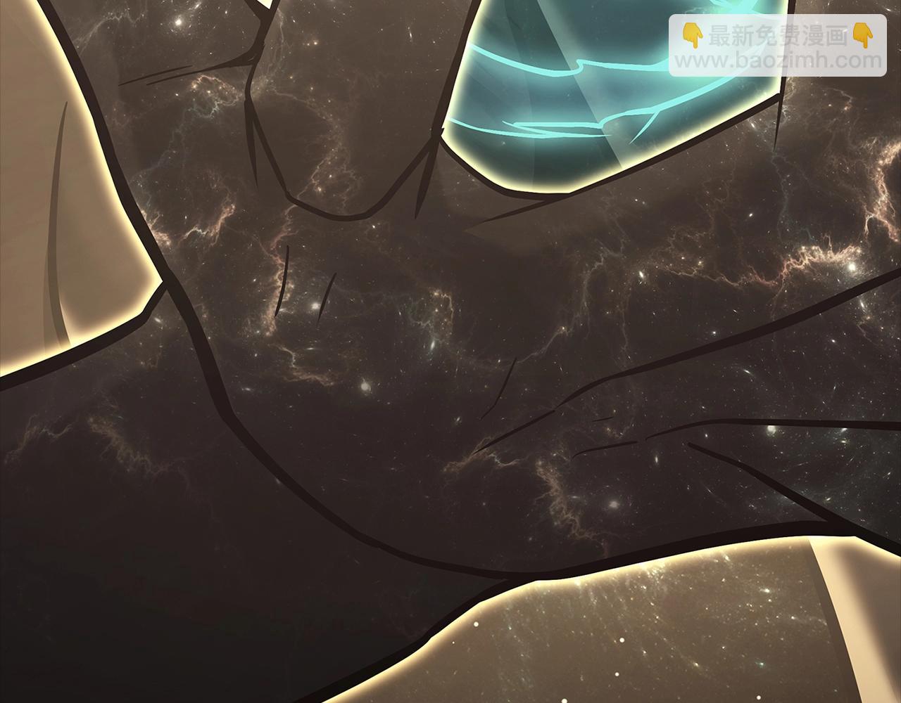 災難級英雄歸來 - 第93話 懲罰時間結束(3/6) - 8