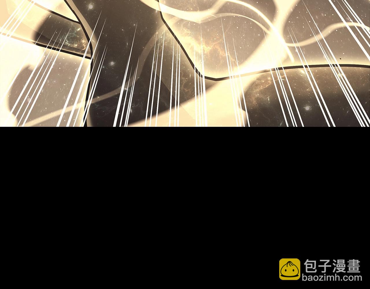 災難級英雄歸來 - 第93話 懲罰時間結束(3/6) - 2