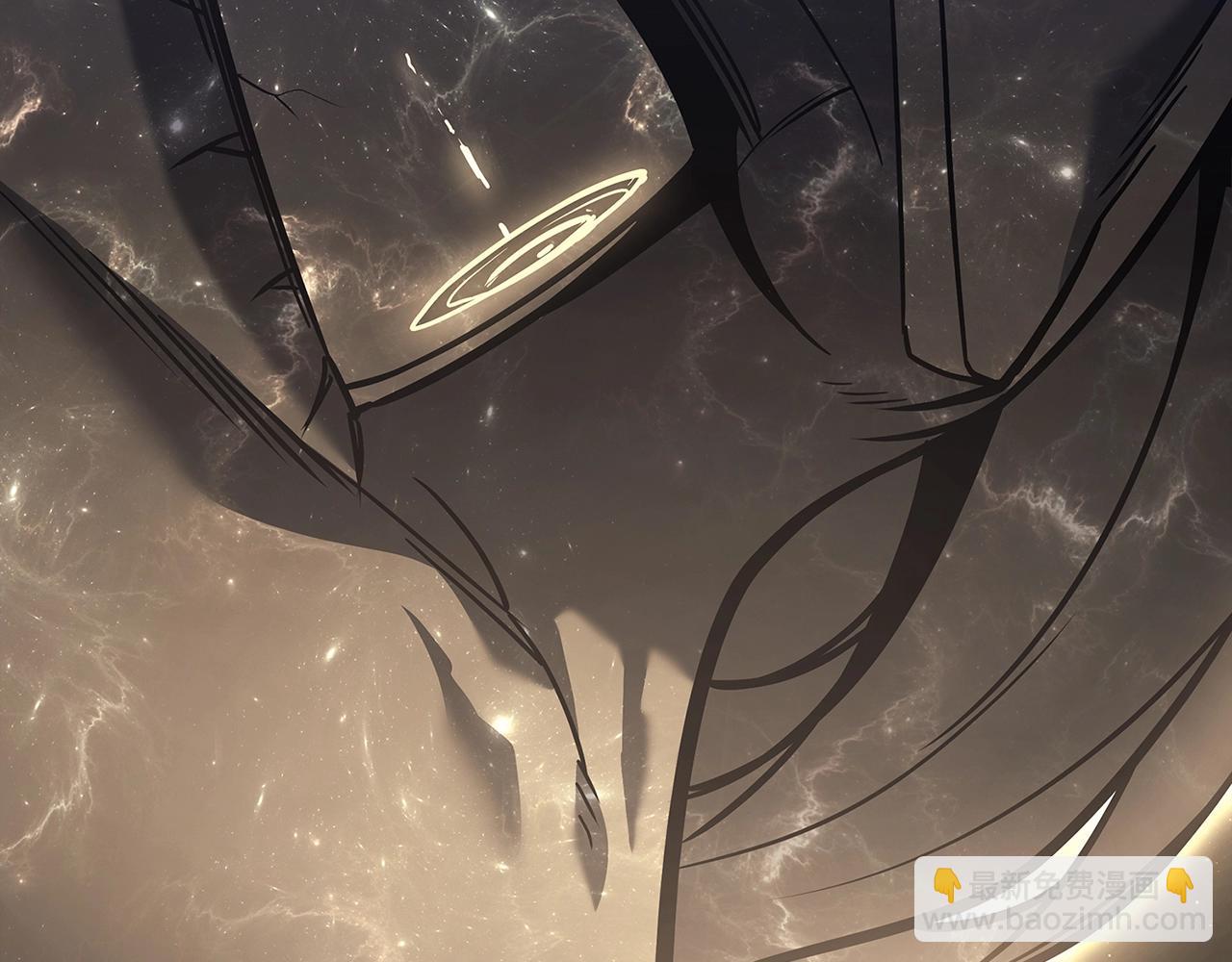 災難級英雄歸來 - 第93話 懲罰時間結束(3/6) - 4