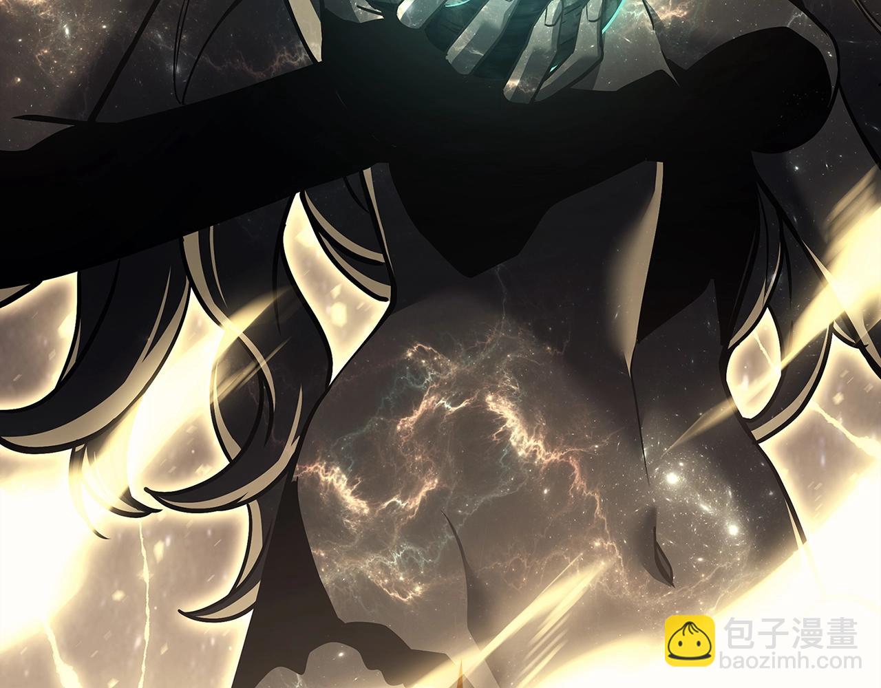 災難級英雄歸來 - 第93話 懲罰時間結束(3/6) - 3