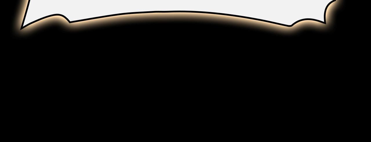 災難級英雄歸來 - 第93話 懲罰時間結束(3/6) - 5