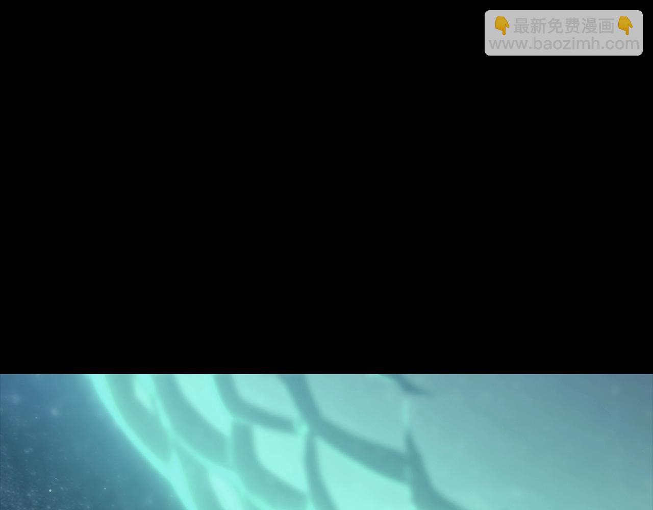 災難級英雄歸來 - 第93話 懲罰時間結束(3/6) - 6