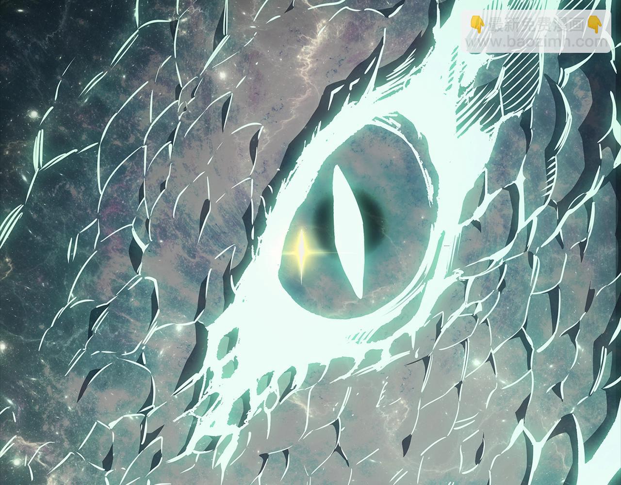 災難級英雄歸來 - 第93話 懲罰時間結束(3/6) - 1