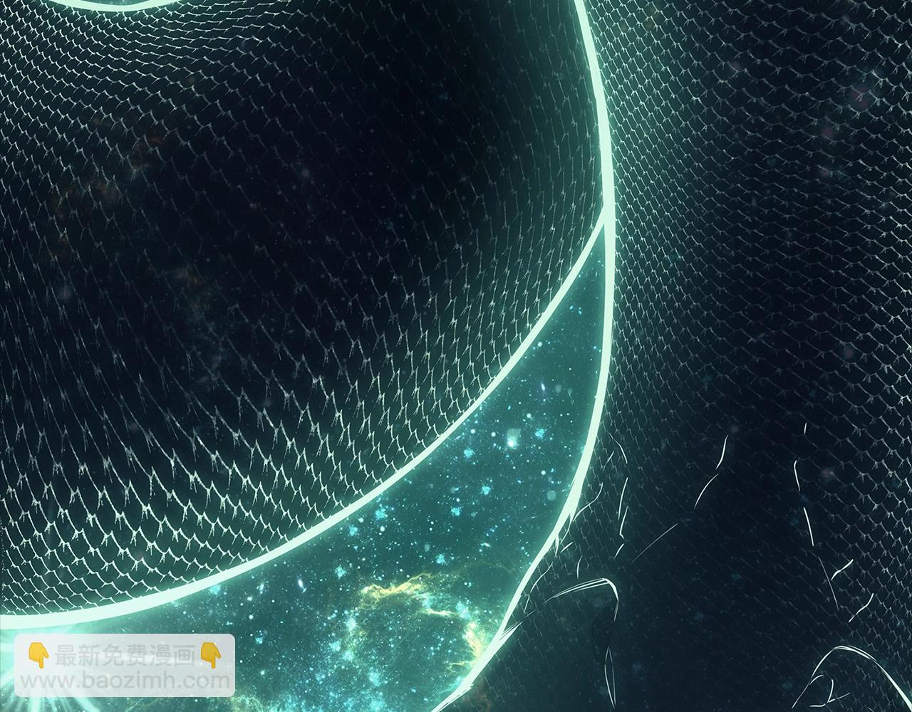 災難級英雄歸來 - 第93話 懲罰時間結束(4/6) - 8