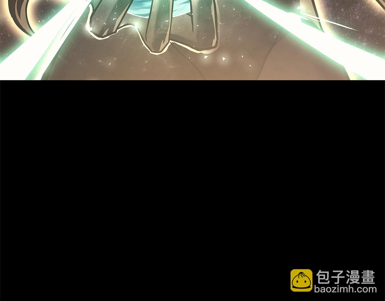 災難級英雄歸來 - 第93話 懲罰時間結束(4/6) - 1