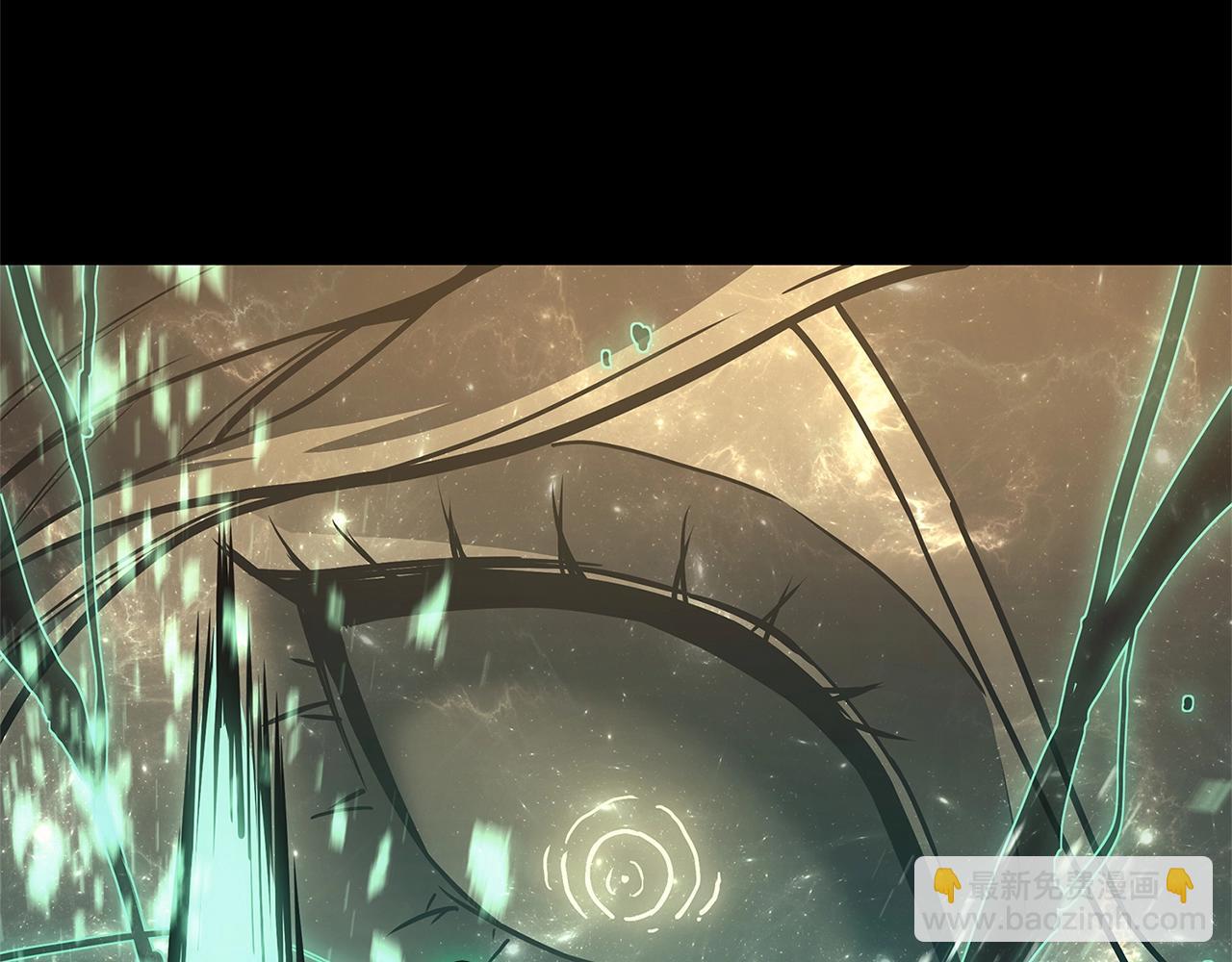 災難級英雄歸來 - 第93話 懲罰時間結束(4/6) - 2