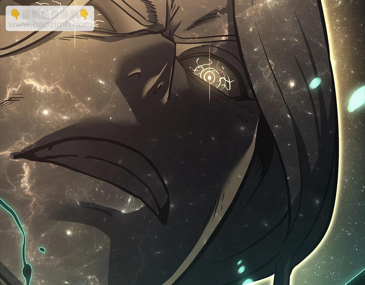 災難級英雄歸來 - 第93話 懲罰時間結束(4/6) - 2