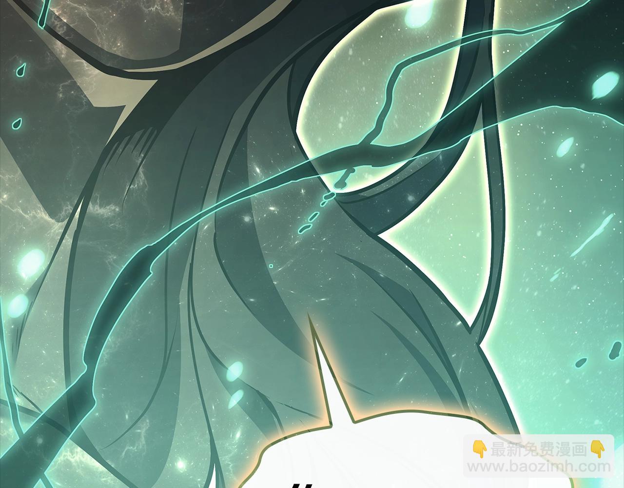 災難級英雄歸來 - 第93話 懲罰時間結束(4/6) - 3