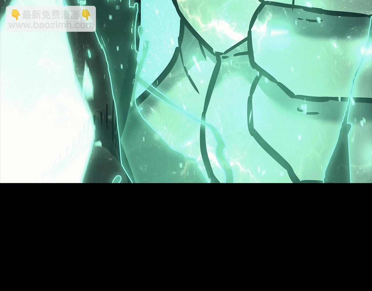 災難級英雄歸來 - 第93話 懲罰時間結束(4/6) - 8