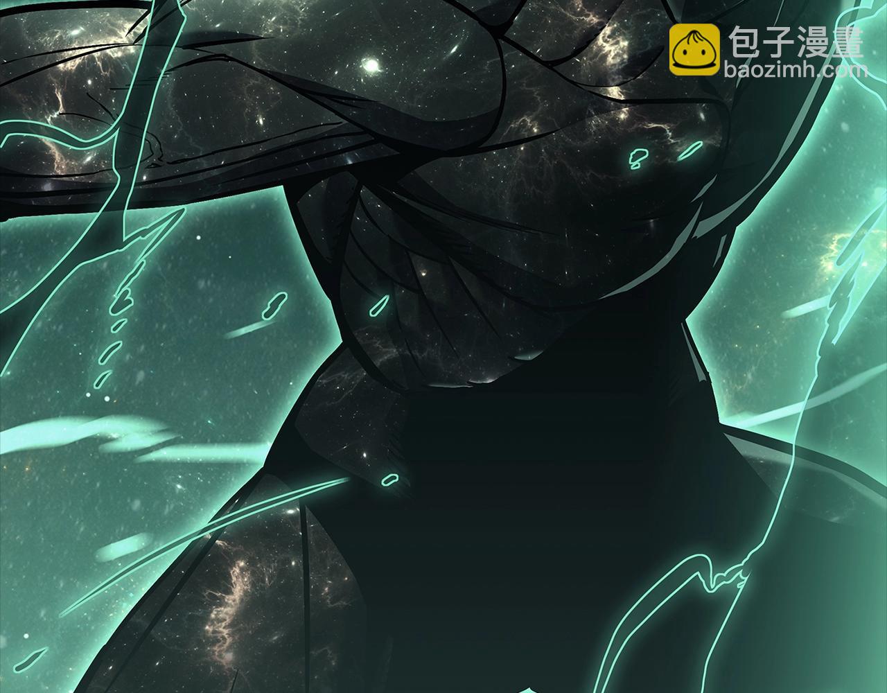 災難級英雄歸來 - 第93話 懲罰時間結束(4/6) - 4