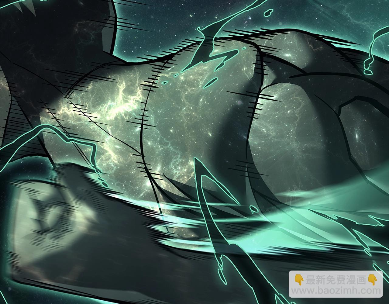 災難級英雄歸來 - 第93話 懲罰時間結束(5/6) - 5