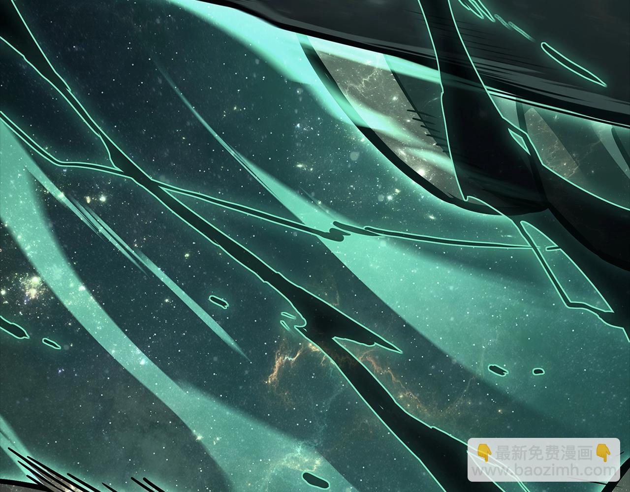 災難級英雄歸來 - 第93話 懲罰時間結束(5/6) - 6