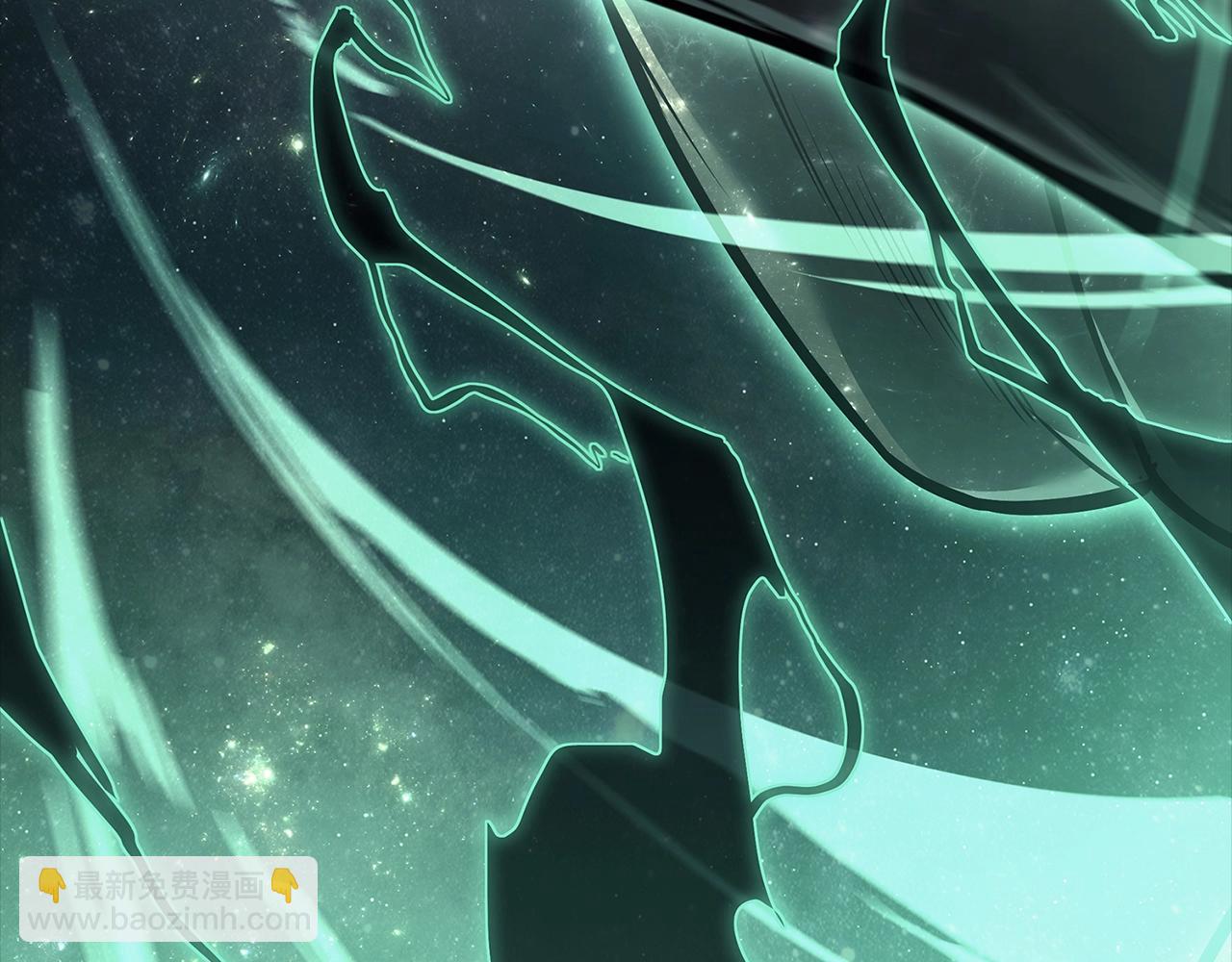 災難級英雄歸來 - 第93話 懲罰時間結束(5/6) - 2