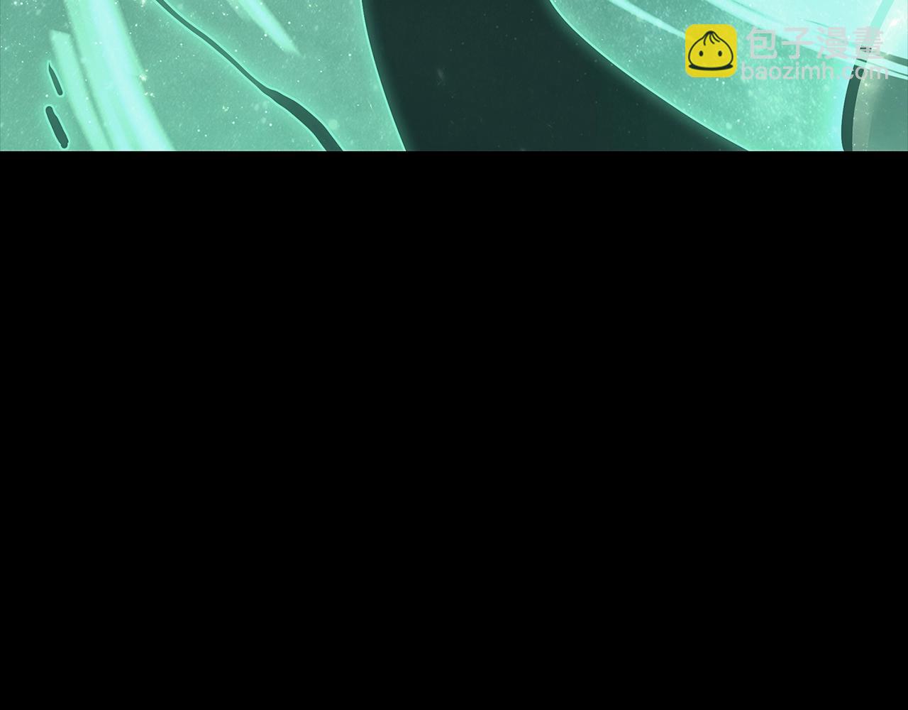 災難級英雄歸來 - 第93話 懲罰時間結束(5/6) - 3