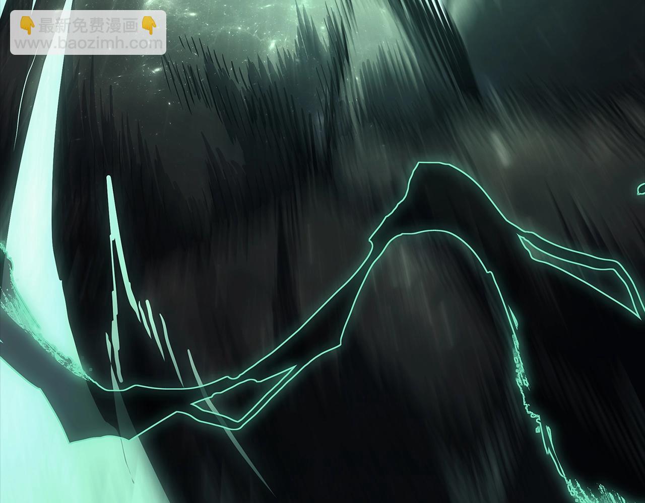 災難級英雄歸來 - 第93話 懲罰時間結束(5/6) - 6