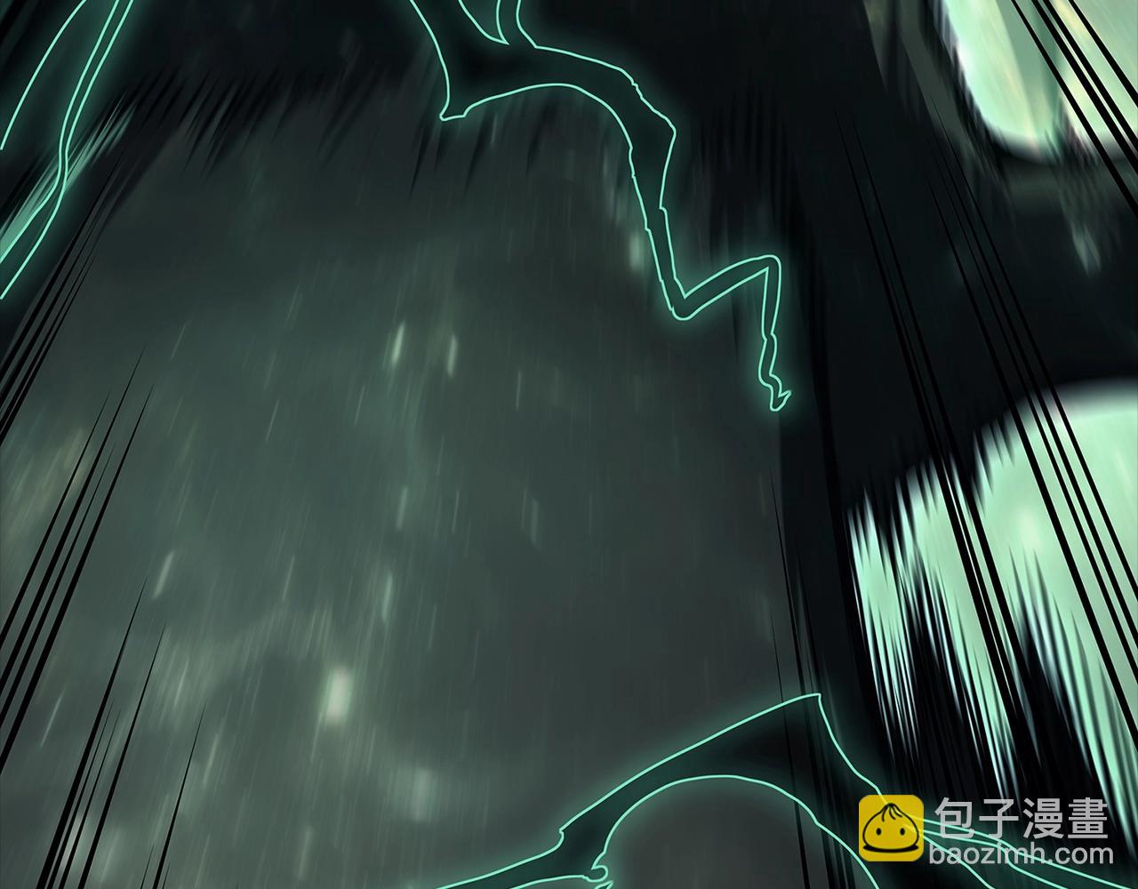 災難級英雄歸來 - 第93話 懲罰時間結束(5/6) - 2