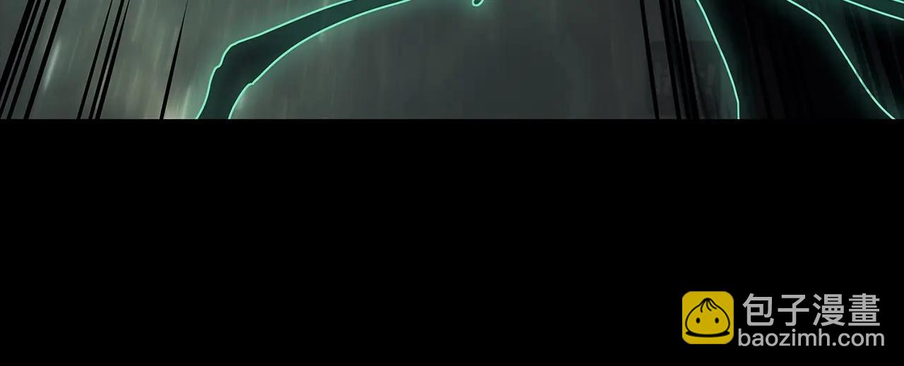 災難級英雄歸來 - 第93話 懲罰時間結束(5/6) - 3