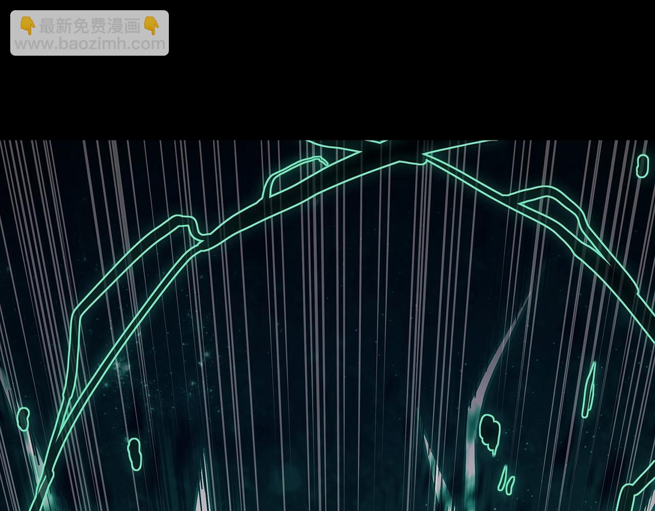 災難級英雄歸來 - 第93話 懲罰時間結束(5/6) - 4