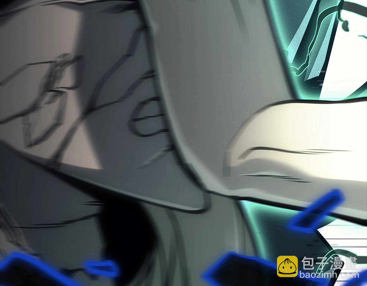 災難級英雄歸來 - 第93話 懲罰時間結束(5/6) - 2